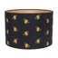 Lamp Shade-1197790817