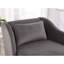 Chaise longue rembourrée Tennielle-357285809