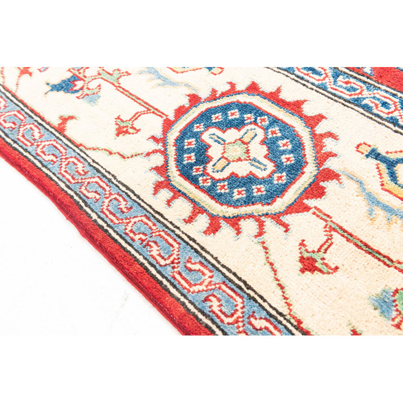 Tapis rouge Kaibab