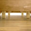 Lit plateforme en bois massif Dedrie-2016371541-2016371539