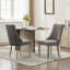Chaise de salle à manger moderne-932629057-932629062