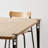 Tiptoe Steel Table Legs-130511679