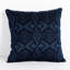 Coussin réversible-99053387-99053384