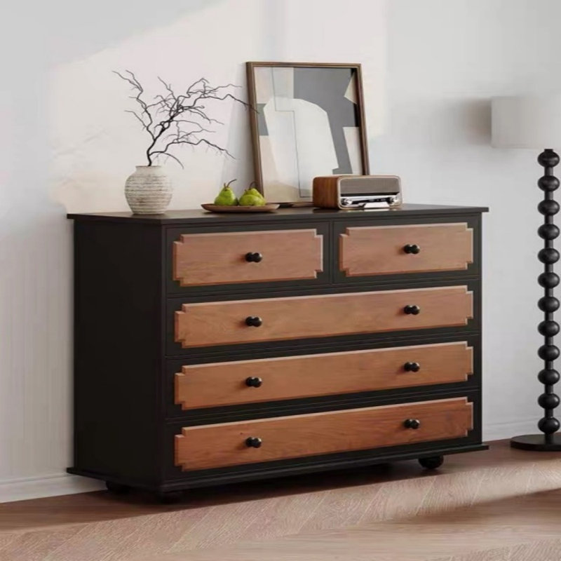 Buffet Living Living Home