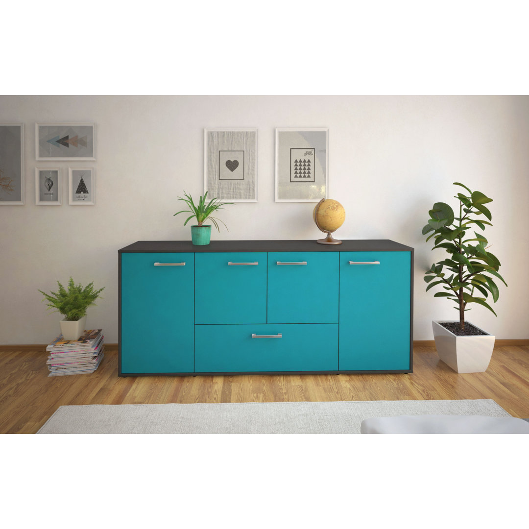 Sideboard Liman 180 cm