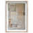 Natural Oak Frame selected