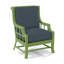 Fauteuil Lafayette-86444581-83192432