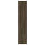 Plancher en vinyle de luxe MaxCore Pro 20 mil x l 7,3 po x L 48 po-50230667