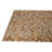 Isidore Yellow Rug