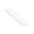 White est en rupture de stock