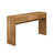 Light Knotty Oak selected