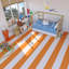 Plancher en vinyle de luxe MaxCore Mono 22mil x l 5,2 po x L 36 po-59378339