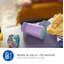 Philips 3000 Series 1000W Handheld Garment Steamer