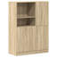 1 131.5cm Kitchen Pantry-105676557