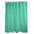 Vert / Sarcelle