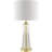 Medon Glass Table Lamp-1604283941-1603337463