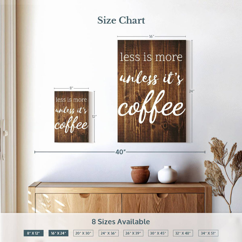 Coffee Addict Quote