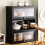 Garde-manger Simote 27,5
