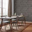 Boutique Gilded Greek Key Wallpaper-32851394