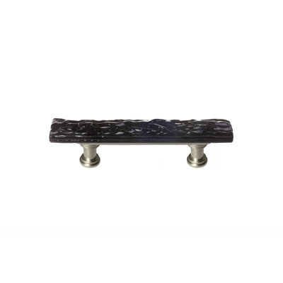 Skinny Glacier Bar / Handle Pull Pull