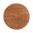 Walnut Brown