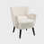 Velours beige est en rupture de stock