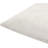 Puako Reversible Throw Pillow-895415434-895415451-910524335