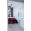 No Pattern Duvet Cover Set-72645260-72645264