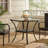 Outdoor Table