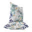 Coussin décoratif floral intérieur / extérieur réversible-99151584-99151581