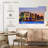 Rorry Sydney Financial Disctrict-108137056