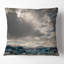 Coussin Schafer-1602306320-1602306333