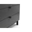 Janine 4 Drawer Chest-840316782