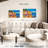 Harbor Town-719429202