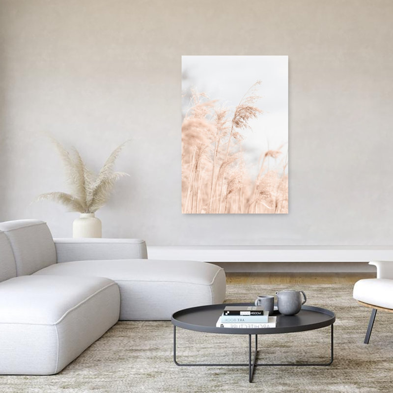 Print, 152.4cm H x 101.6cm W