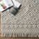 Carletta Geometric Indoor Rug