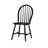Pilla 6 - Person Trestle Dining Set-24809992-24809994