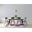 Tapis en chenille 27_Web Of Ikat-820732087