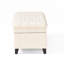 Modern Storage Ottoman Bench-1758967087