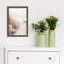 Beach by 1x Studio III-2031250071-2031250056
