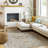 Intisaar Oriental Indoor Rug-540406889