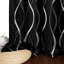 Blackout Curtain Panel Pair