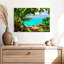 Paysage Gillard Seychelles-106052596