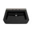 Parma 25.59'' L Bathroom Sink-309577522-310921656