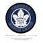 Enseigne murale 23 po NHL-114190634