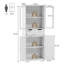 Armoire de salle de bain-1694099533