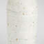 Gannet Handmade Ceramic / Porcelain Table Vase-855279230