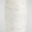 Vase de table Gannet-87762948