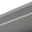 Lit plateforme simple Arleston-117244248