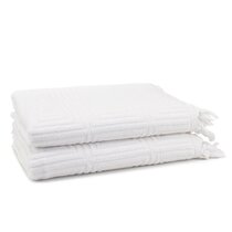 https://assets.wfcdn.com/im/24211024/resize-h210-w210%5Ecompr-r85/1350/135060471/Troya+Turkish+Rayon+from+Bamboo+Bath+Towel+%28Set+of+2%29.jpg